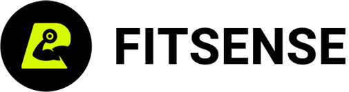 fitsense-sidebar-logo